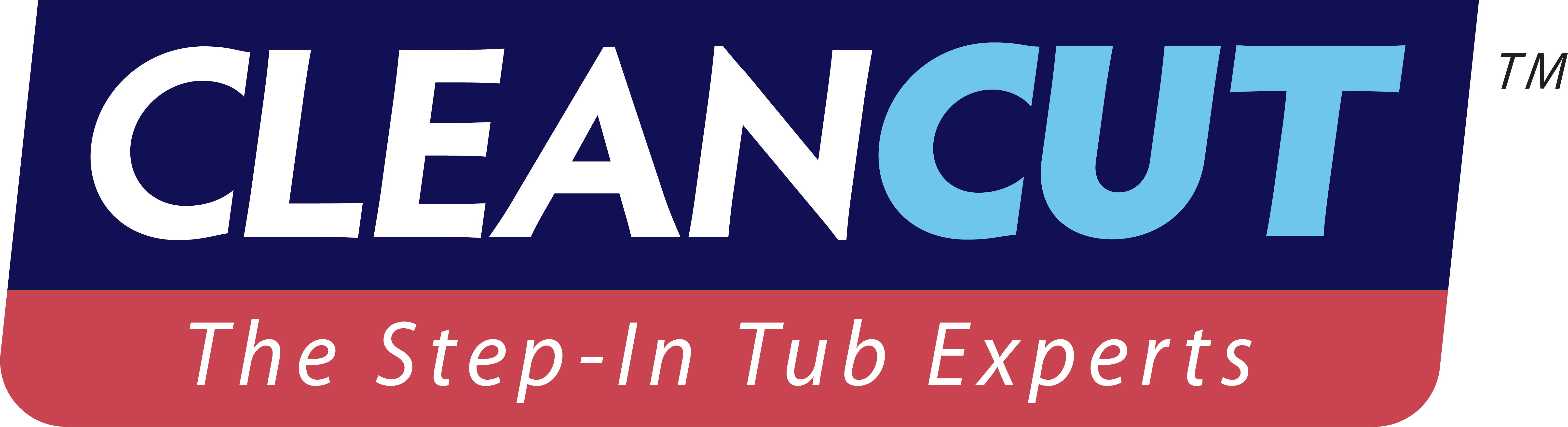 CleanCut Baths